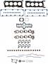 Fel-Pro Head Gasket Set