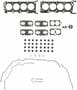 Fel-Pro Head Gasket Set