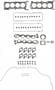 Fel-Pro Head Gasket Set