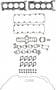 Fel-Pro Head Gasket Set