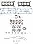 Fel-Pro Head Gasket Set