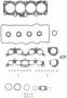 Fel-Pro Head Gasket Set