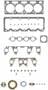 Fel-Pro Head Gasket Set