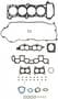 Fel-Pro Head Gasket Set