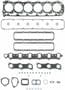 Fel-Pro Head Gasket Set