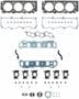 Fel-Pro Head Gasket Set