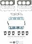 Fel-Pro Head Gasket Set