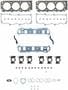 Fel-Pro Head Gasket Set