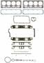 Fel-Pro Head Gasket Set