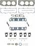 Fel-Pro Head Gasket Set