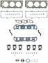 Fel-Pro Head Gasket Set