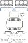 Fel-Pro Head Gasket Set