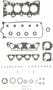 Fel-Pro Head Gasket Set