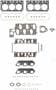Fel-Pro Head Gasket Set