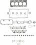 Fel-Pro Head Gasket Set
