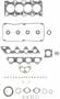 Fel-Pro Head Gasket Set