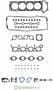Fel-Pro Head Gasket Set