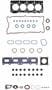 Fel-Pro Head Gasket Set