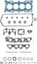 Fel-Pro Head Gasket Set