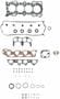 Fel-Pro Head Gasket Set