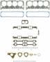 Fel-Pro Head Gasket Set