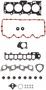 Fel-Pro Head Gasket Set