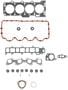 Fel-Pro Head Gasket Set