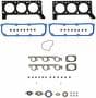 Fel-Pro Head Gasket Set