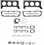 Fel-Pro Head Gasket Set