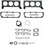 Fel-Pro Head Gasket Set