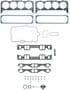Fel-Pro Head Gasket Set