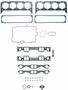 Fel-Pro Head Gasket Set