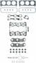 Fel-Pro Head Gasket Set