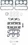 Fel-Pro Head Gasket Set
