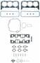 Fel-Pro Head Gasket Set
