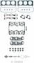 Fel-Pro Head Gasket Set