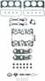 Fel-Pro Head Gasket Set