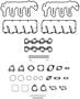 Fel-Pro Head Gasket Set
