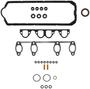 Fel-Pro Head Gasket Set