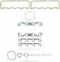 Fel-Pro Head Gasket Set