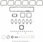 Fel-Pro Head Gasket Set