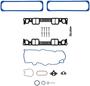 Fel-Pro Intake Manifold Gasket