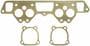 Fel-Pro Intake And Exhaust Manifold Gasket