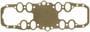 Fel-Pro Intake Manifold Gasket