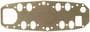 Fel-Pro Intake Manifold Gasket