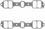 Fel-Pro Intake Manifold Gasket