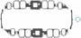 Fel-Pro Intake Manifold Gasket