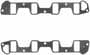 Fel-Pro Intake Manifold Gasket