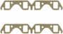 Fel-Pro Composite Exhaust Manifold Gasket Set