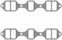 Fel-Pro Intake Manifold Gasket